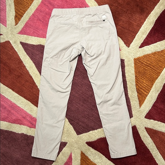 Vuori Ripstop Pants Size S - Picture 5 of 11